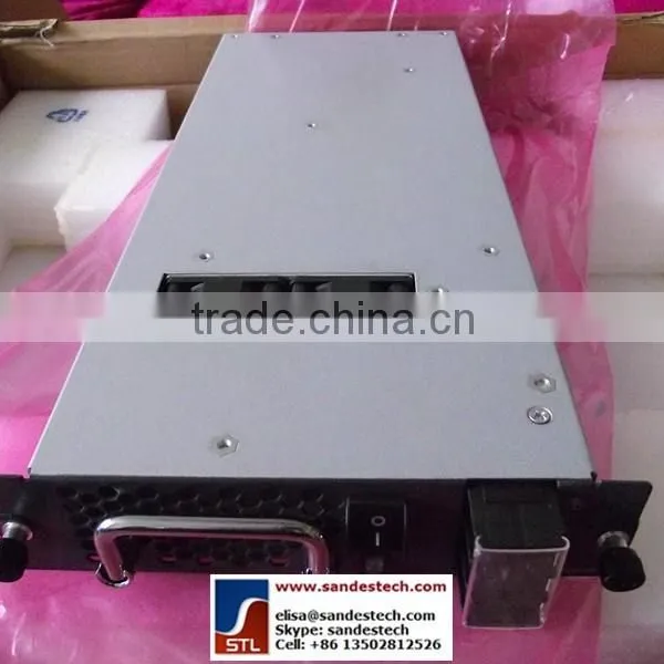 Emerson PSR650-D Controller Module Monitoring Modules DC Power Emerson PSR650-D photo-4