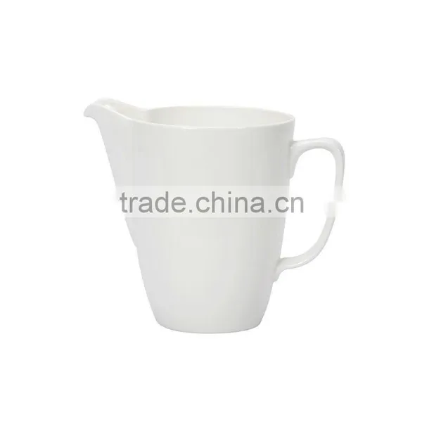 2013 Ceramic Water Pot and Kettle