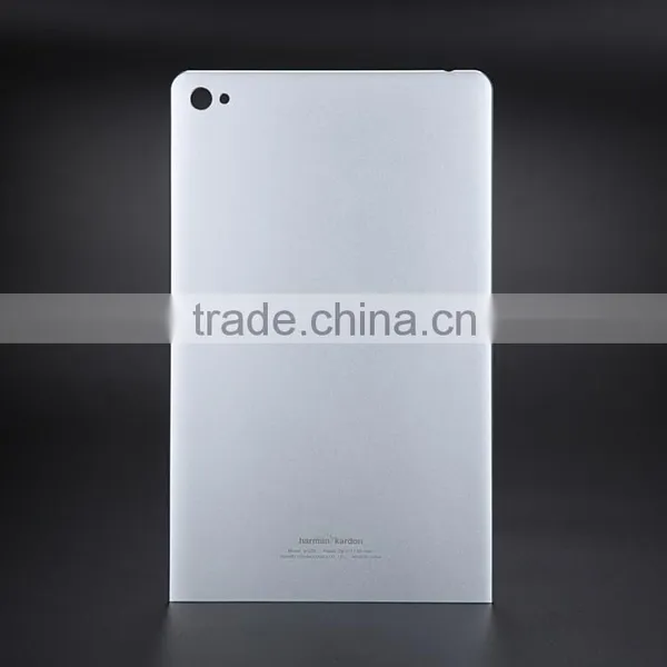Mobile Phone Accessories,smart Phone Accessories,factory in China photo-2