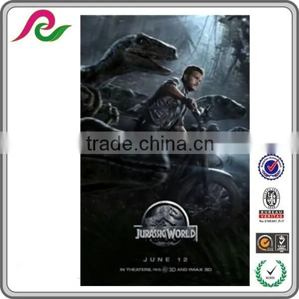 Custom Poster Printing photo-2
