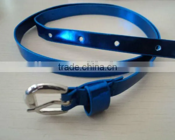 pu Belt