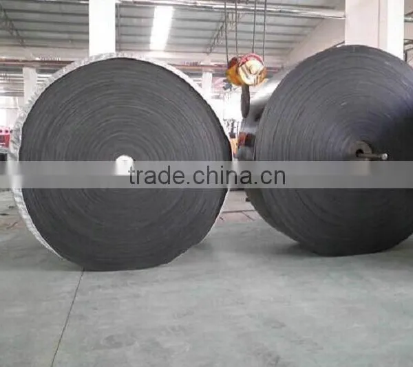 Novelty Items for Sell China Rubber Conveyor Belt Price Novelty Products for Import photo-6