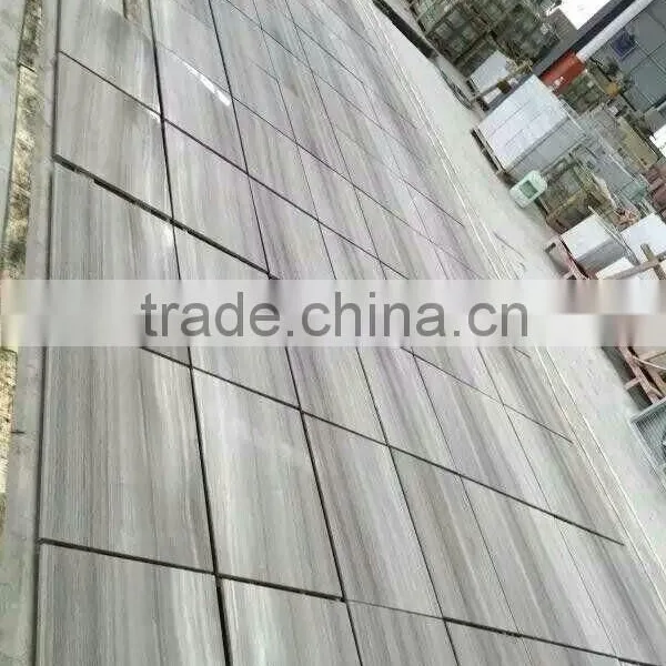 Grey Sandstone photo-5