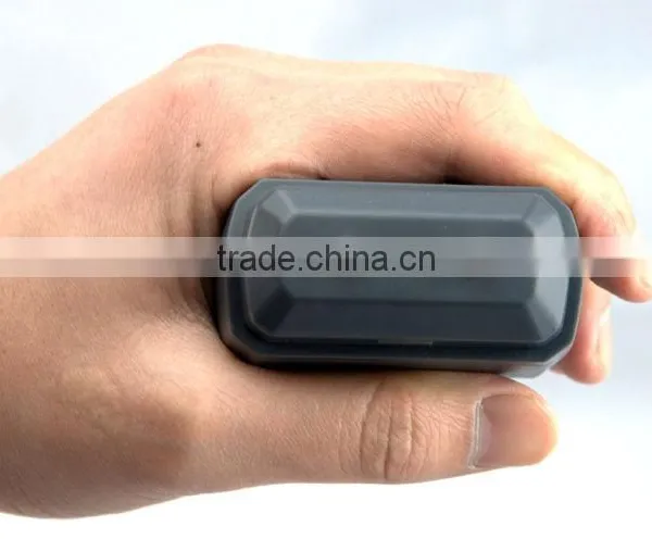 Digital Wood Moisture Meter With 2 Pin Steel Probe photo-5