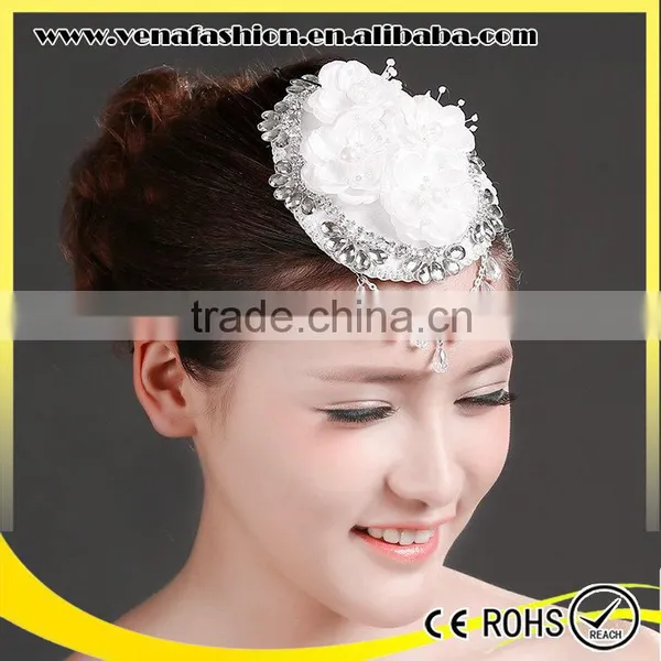 Chinese Hair Clip Accessories for Hair, Yiwu Hair Accessories