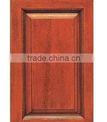 Membrane Press Adhesive photo-6