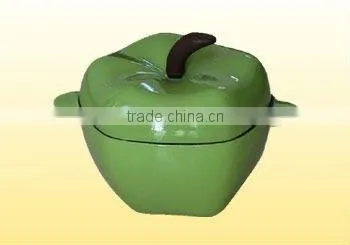 Cookwares
