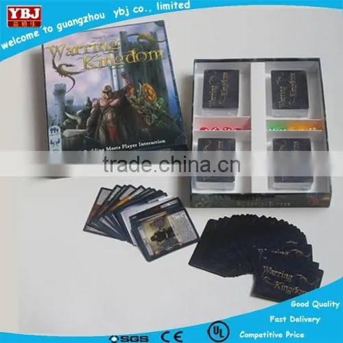 Tarot Playing Cards photo-2