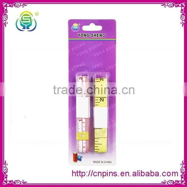 OEM Customers' Logo Tailor Curve Ruler Measuring Clothes Ruler Tailor Ruler Measuring Ruler photo-5
