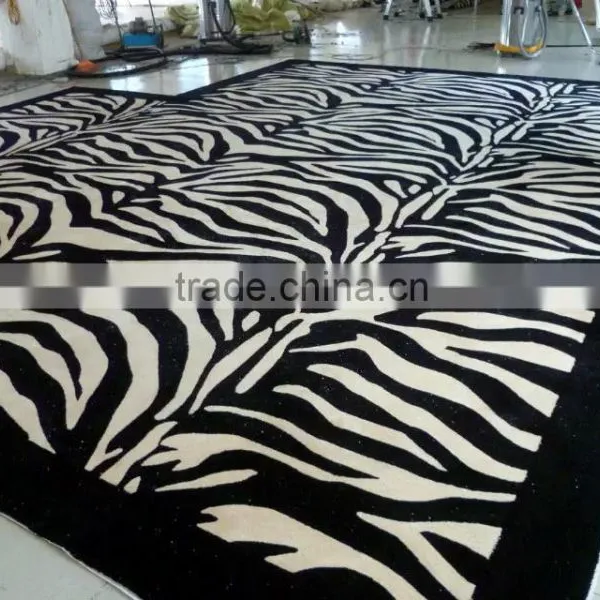 Hand Carpets Tufted,shaggy Handtufted Carpet,best Handtufted Carpet photo-3