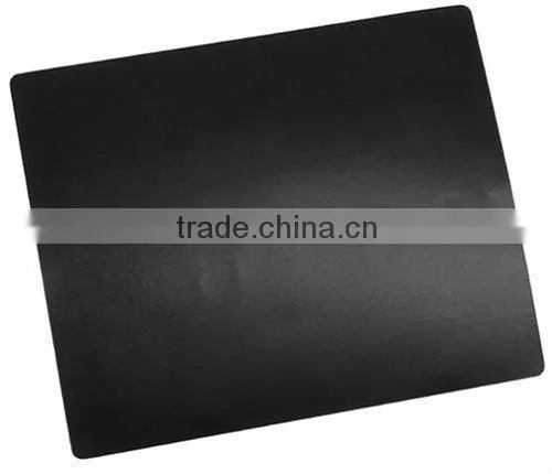 Different Thickness Ptfe Bbq Grill Mat