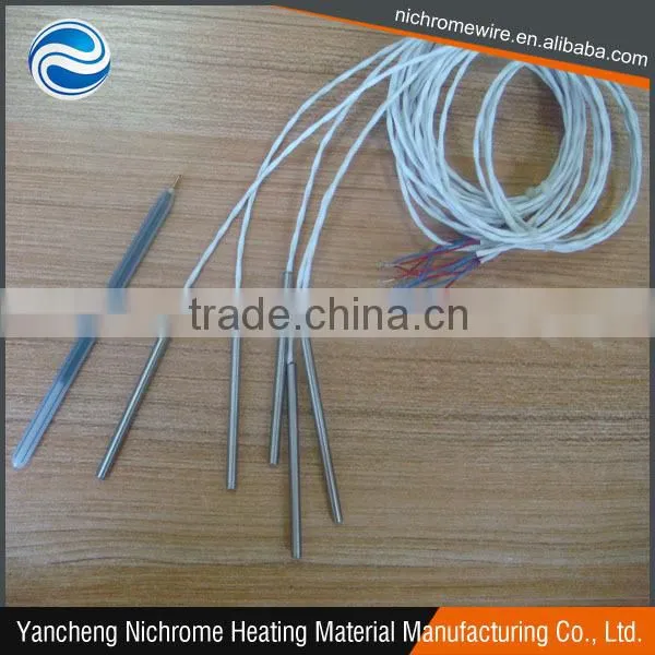 Cartridge Heater 80W