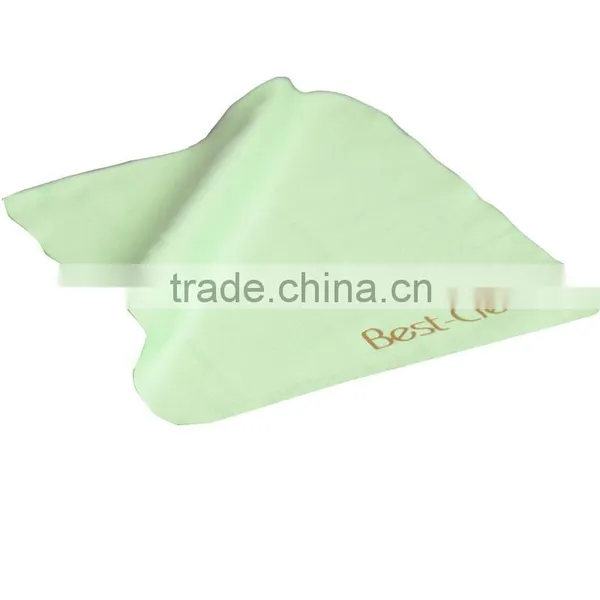 Multipurpose Microfiber Cleaning Cloth Quality Choice Supplier's Choice photo-5