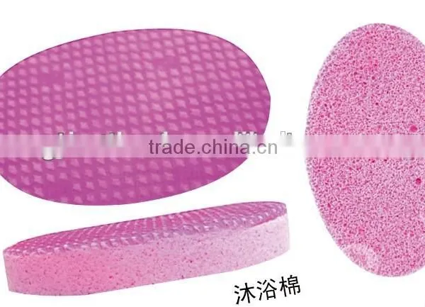 Absorb Sponge photo-4