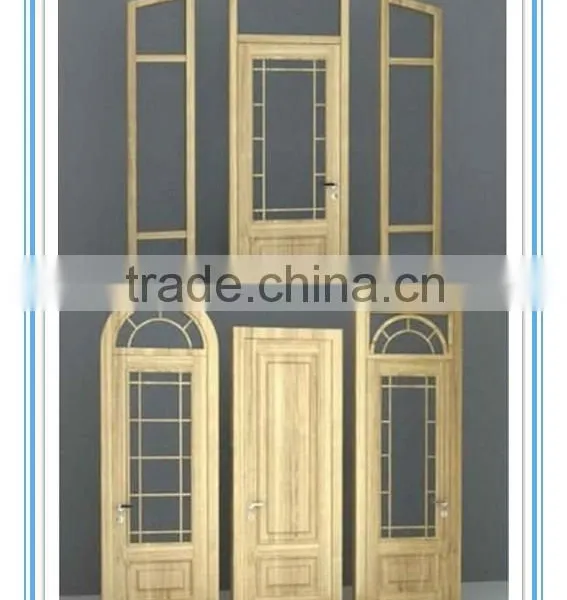 Long Life Span Good Value Parts Cnc Machine Price in India photo-4