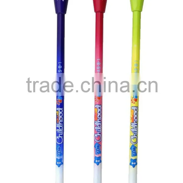 Best Badminton Racket/full Carbon Badminton Racket/carbon Badminton Racket Quality Choice photo-5