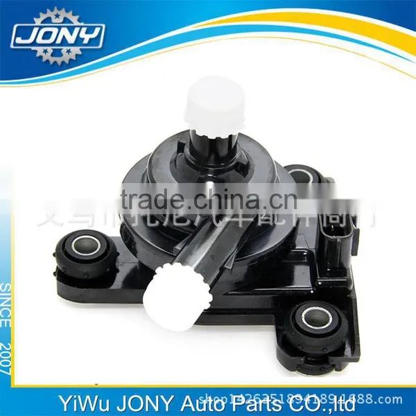 Electric Water Pump for TOYOTA PRIUS NHW20 OEM G9020-47031
