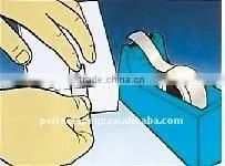 1" CORE BOPP STATIONERY TAPE ( OEM SIZE AVAILABLE ) photo-3