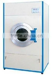 Automatic Dryer machine for sale