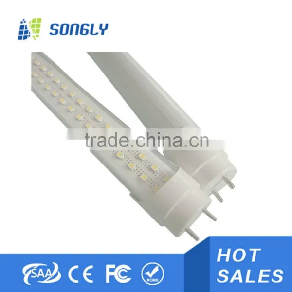 2016 Hottest Led Tube 1200mm Led Tube 4ft 20w Led Tube photo-6