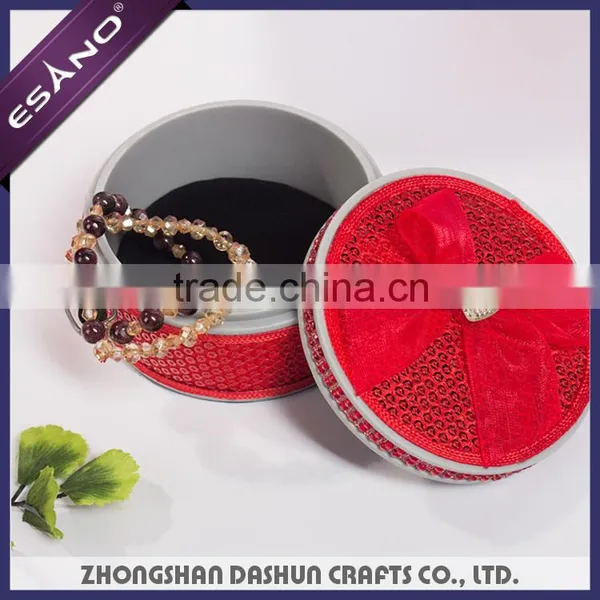Premium Gift Luxury Jewelry Display Sets photo-4