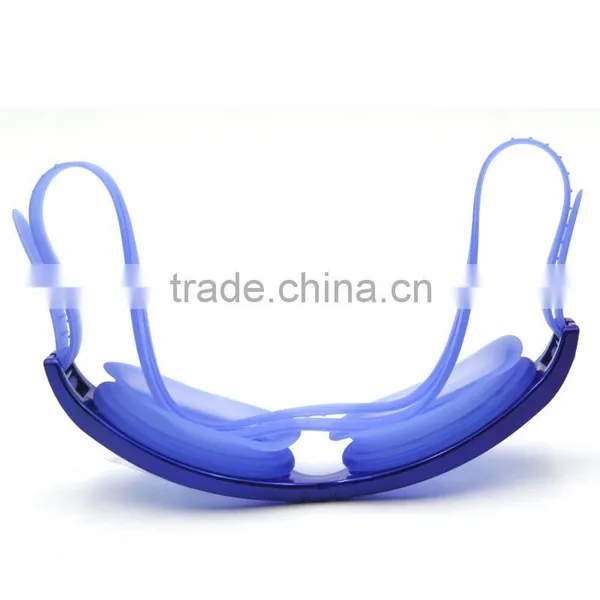 High Quality Professional Outdoor Swim Goggles,swimming Googles photo-5
