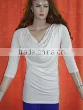 Ladies Fashions Top-5