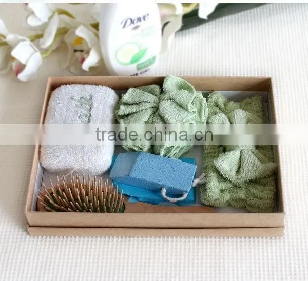 Professional Bath Set/shower Set