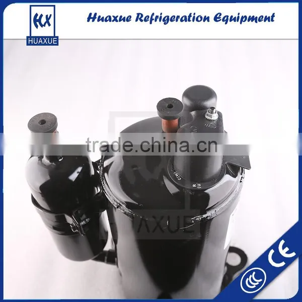 Cheap Refrigeration Compressor, Air-conditioning Rotary Compressor photo-3