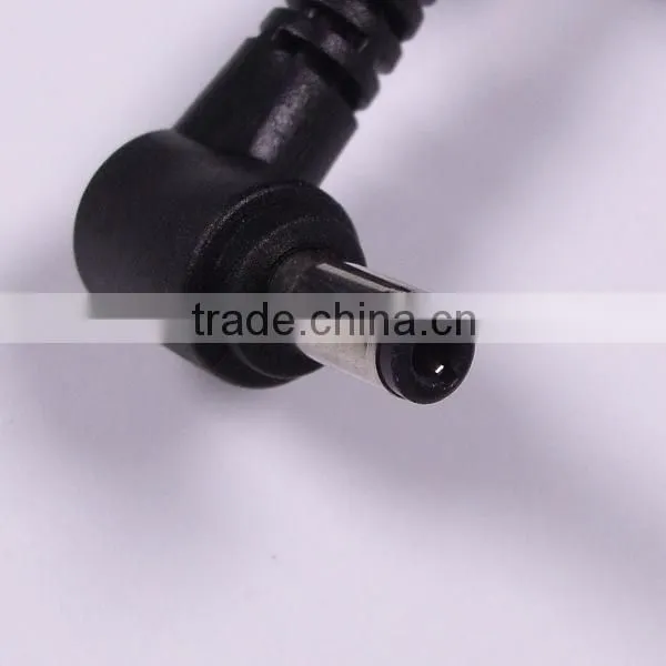 High Quality 19v 4.74a 5.5*2.5mm 90w Laptop Power Adapter for Fujitsu photo-6