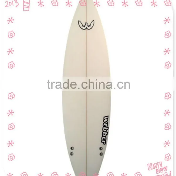 Blue Decorative Surfboards for Sale photo-4