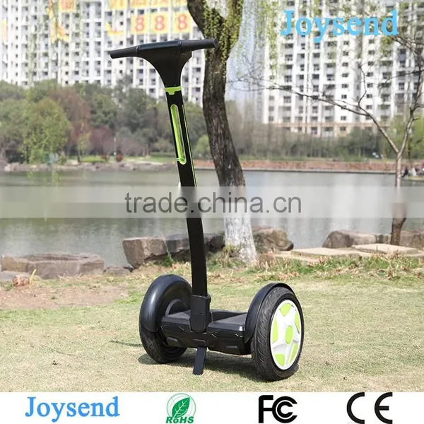 Self Balancing Scooter Self Balancing Scooter Self Balancing Scooter photo-6