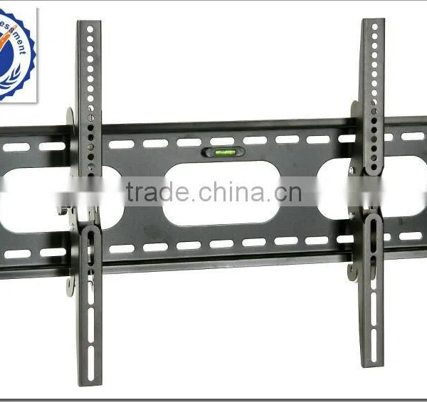 32"-60" Tilt LCD Mount