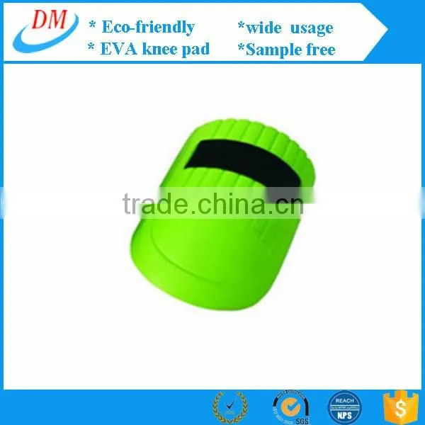 OEM EVA Foam Protectors Soft EVA Knee Pads for Worker photo-4