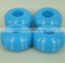 Skateboard Wheel