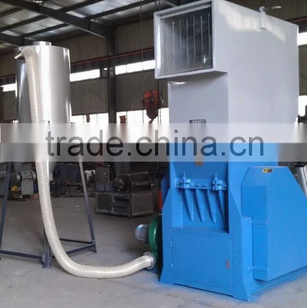 New Design Plastic Cola Pet Bottle Crusher photo-2