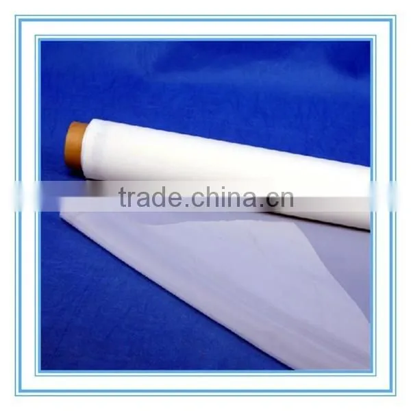 100% Polyester Screen Printing Mesh ShuoMeimesh 2015 Hot photo-6