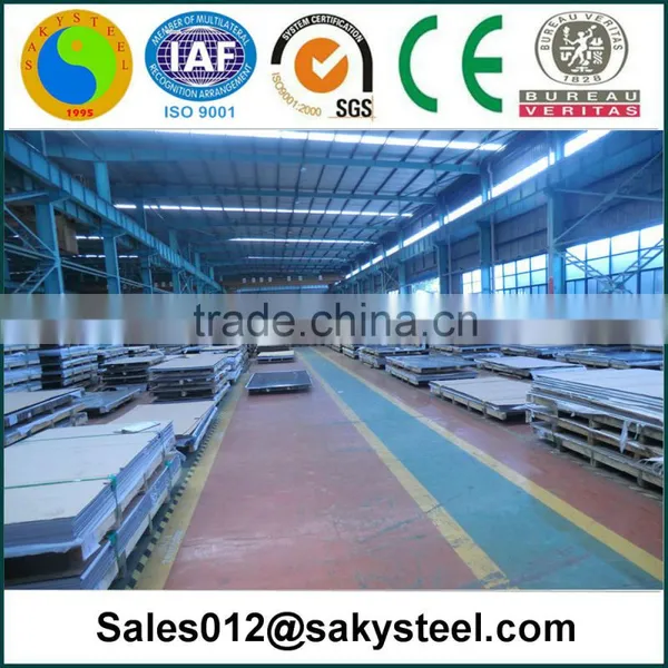 Brass Cladding Sheet Exterior photo-6