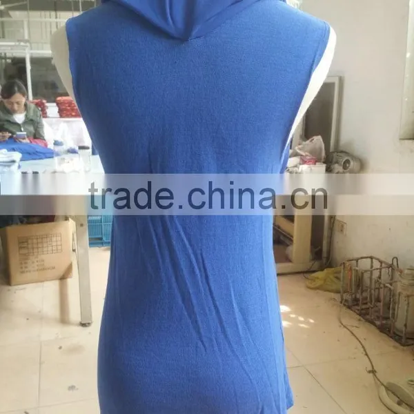 Women Summer Sweater photo-2