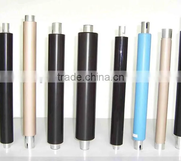 Upper Fuser Roller for RICOH FT-4022/4027/4522/4527 photo-2