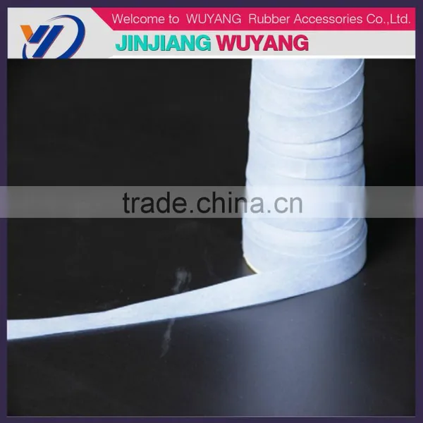 Best Price Thick Black Rubber Bands Rubber Band Webbing Tape in 2016 photo-2