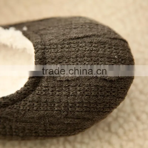 Soft Relax Italian Brands Insoles Dance Shoe photo-2