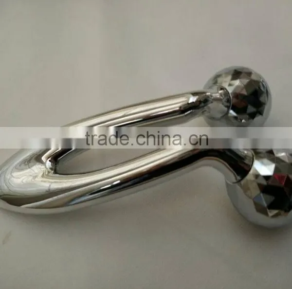 3D Massager photo-2