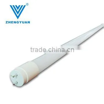 Led Tube 40w 270 Flood Degree photo-2