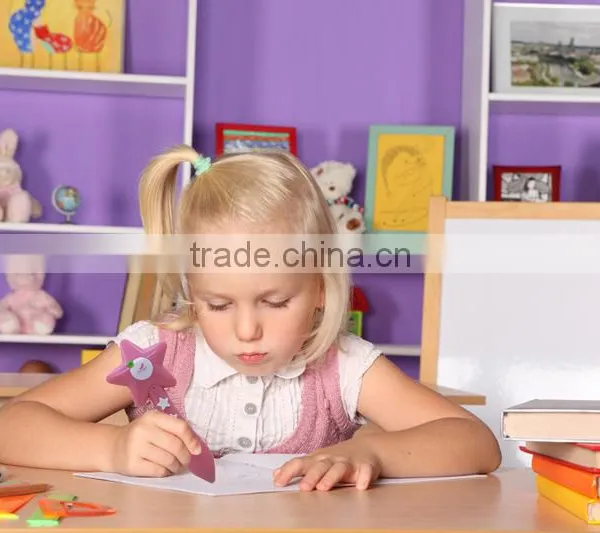 Hot Selling Educational English Speaking Reading Pen photo-2