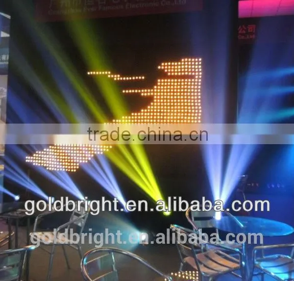 230W Moving Head Beam 7r Sharpy 7R photo-6