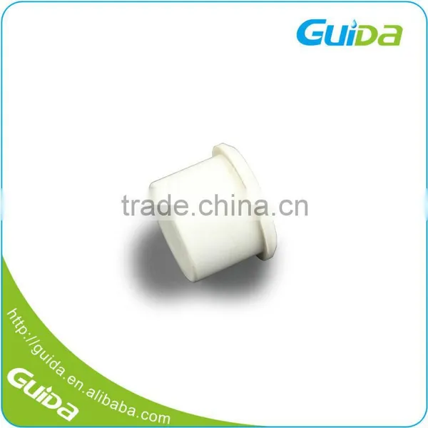 Flanged Flexible 2 Pvc Fittings photo-6
