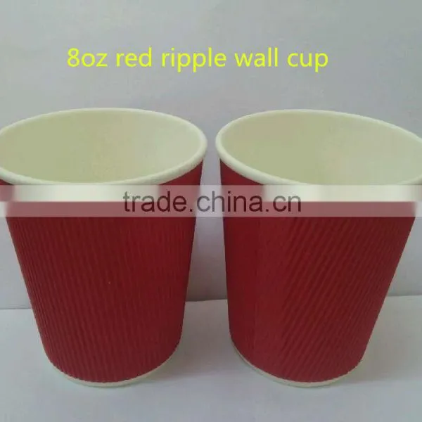 Creative Home Supply Disposable Paper Cup