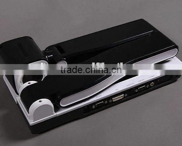 I3530(H) 1080P 5.0 High Mega Pixel Document Camera /USB Handheld Document Camera/A4 Size Document Camera