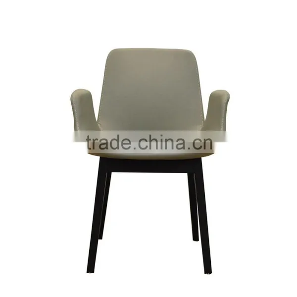 D050 Chair and Table for Coffe in Tunisia photo-2